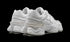 9060 "WHITE"